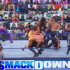 WWE_WrestleMania_SmackDown_2021_04_09_720p_HDTV_x264-NWCHD_edit_mp40355.jpg