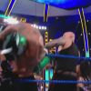 WWE_WrestleMania_SmackDown_2021_04_09_720p_HDTV_x264-NWCHD_edit_mp40358.jpg
