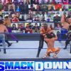 WWE_WrestleMania_SmackDown_2021_04_09_720p_HDTV_x264-NWCHD_edit_mp40367.jpg