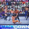 WWE_WrestleMania_SmackDown_2021_04_09_720p_HDTV_x264-NWCHD_edit_mp40371.jpg