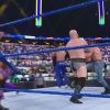 WWE_WrestleMania_SmackDown_2021_04_09_720p_HDTV_x264-NWCHD_edit_mp40373.jpg