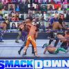 WWE_WrestleMania_SmackDown_2021_04_09_720p_HDTV_x264-NWCHD_edit_mp40389.jpg