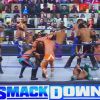 WWE_WrestleMania_SmackDown_2021_04_09_720p_HDTV_x264-NWCHD_edit_mp40393.jpg