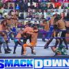 WWE_WrestleMania_SmackDown_2021_04_09_720p_HDTV_x264-NWCHD_edit_mp40395.jpg