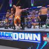 WWE_WrestleMania_SmackDown_2021_04_09_720p_HDTV_x264-NWCHD_edit_mp40410.jpg