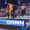 WWE_WrestleMania_SmackDown_2021_04_09_720p_HDTV_x264-NWCHD_edit_mp40411.jpg