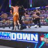 WWE_WrestleMania_SmackDown_2021_04_09_720p_HDTV_x264-NWCHD_edit_mp40412.jpg