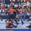 WWE_WrestleMania_SmackDown_2021_04_09_720p_HDTV_x264-NWCHD_edit_mp40507.jpg
