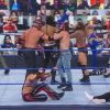 WWE_WrestleMania_SmackDown_2021_04_09_720p_HDTV_x264-NWCHD_edit_mp40508.jpg