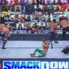 WWE_WrestleMania_SmackDown_2021_04_09_720p_HDTV_x264-NWCHD_edit_mp40570.jpg