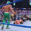 WWE_WrestleMania_SmackDown_2021_04_09_720p_HDTV_x264-NWCHD_edit_mp40592.jpg
