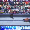 WWE_WrestleMania_SmackDown_2021_04_09_720p_HDTV_x264-NWCHD_edit_mp40887.jpg
