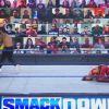 WWE_WrestleMania_SmackDown_2021_04_09_720p_HDTV_x264-NWCHD_edit_mp40888.jpg