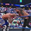 WWE_WrestleMania_SmackDown_2021_04_09_720p_HDTV_x264-NWCHD_edit_mp40889.jpg
