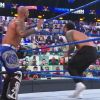 WWE_WrestleMania_SmackDown_2021_04_09_720p_HDTV_x264-NWCHD_edit_mp40890.jpg
