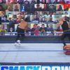 WWE_WrestleMania_SmackDown_2021_04_09_720p_HDTV_x264-NWCHD_edit_mp40891.jpg
