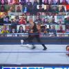 WWE_WrestleMania_SmackDown_2021_04_09_720p_HDTV_x264-NWCHD_edit_mp40892.jpg