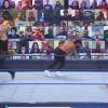 WWE_WrestleMania_SmackDown_2021_04_09_720p_HDTV_x264-NWCHD_edit_mp40893.jpg