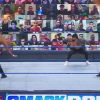 WWE_WrestleMania_SmackDown_2021_04_09_720p_HDTV_x264-NWCHD_edit_mp40897.jpg
