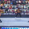 WWE_WrestleMania_SmackDown_2021_04_09_720p_HDTV_x264-NWCHD_edit_mp40898.jpg