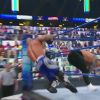 WWE_WrestleMania_SmackDown_2021_04_09_720p_HDTV_x264-NWCHD_edit_mp40900.jpg