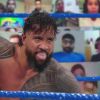 WWE_WrestleMania_SmackDown_2021_04_09_720p_HDTV_x264-NWCHD_edit_mp40906.jpg