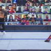 WWE_WrestleMania_SmackDown_2021_04_09_720p_HDTV_x264-NWCHD_edit_mp40915.jpg