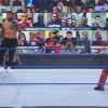 WWE_WrestleMania_SmackDown_2021_04_09_720p_HDTV_x264-NWCHD_edit_mp40916.jpg