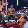 WWE_WrestleMania_SmackDown_2021_04_09_720p_HDTV_x264-NWCHD_edit_mp40928.jpg