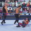 WWE_WrestleMania_SmackDown_2021_04_09_720p_HDTV_x264-NWCHD_edit_mp40930.jpg