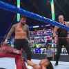 WWE_WrestleMania_SmackDown_2021_04_09_720p_HDTV_x264-NWCHD_edit_mp40933.jpg