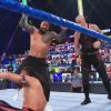 WWE_WrestleMania_SmackDown_2021_04_09_720p_HDTV_x264-NWCHD_edit_mp40934.jpg