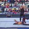 WWE_WrestleMania_SmackDown_2021_04_09_720p_HDTV_x264-NWCHD_edit_mp40940.jpg