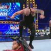 WWE_WrestleMania_SmackDown_2021_04_09_720p_HDTV_x264-NWCHD_edit_mp40942.jpg
