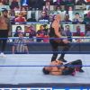 WWE_WrestleMania_SmackDown_2021_04_09_720p_HDTV_x264-NWCHD_edit_mp40944.jpg