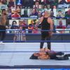 WWE_WrestleMania_SmackDown_2021_04_09_720p_HDTV_x264-NWCHD_edit_mp40945.jpg
