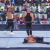 WWE_WrestleMania_SmackDown_2021_04_09_720p_HDTV_x264-NWCHD_edit_mp40946.jpg