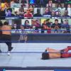 WWE_WrestleMania_SmackDown_2021_04_09_720p_HDTV_x264-NWCHD_edit_mp40951.jpg