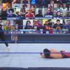 WWE_WrestleMania_SmackDown_2021_04_09_720p_HDTV_x264-NWCHD_edit_mp40952.jpg