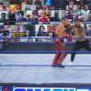 WWE_WrestleMania_SmackDown_2021_04_09_720p_HDTV_x264-NWCHD_edit_mp40960.jpg