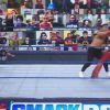 WWE_WrestleMania_SmackDown_2021_04_09_720p_HDTV_x264-NWCHD_edit_mp40961.jpg
