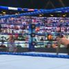 WWE_WrestleMania_SmackDown_2021_04_09_720p_HDTV_x264-NWCHD_edit_mp40977.jpg