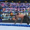 WWE_WrestleMania_SmackDown_2021_04_09_720p_HDTV_x264-NWCHD_edit_mp40978.jpg