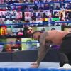 WWE_WrestleMania_SmackDown_2021_04_09_720p_HDTV_x264-NWCHD_edit_mp40979.jpg
