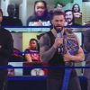 WWE_WrestleMania_SmackDown_2021_04_09_720p_HDTV_x264-NWCHD_edit_mp41801.jpg