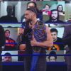 WWE_WrestleMania_SmackDown_2021_04_09_720p_HDTV_x264-NWCHD_edit_mp41832.jpg