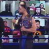WWE_WrestleMania_SmackDown_2021_04_09_720p_HDTV_x264-NWCHD_edit_mp41835.jpg
