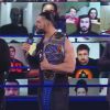 WWE_WrestleMania_SmackDown_2021_04_09_720p_HDTV_x264-NWCHD_edit_mp41838.jpg