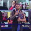 WWE_WrestleMania_SmackDown_2021_04_09_720p_HDTV_x264-NWCHD_edit_mp41858.jpg