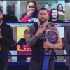 WWE_WrestleMania_SmackDown_2021_04_09_720p_HDTV_x264-NWCHD_edit_mp41859.jpg